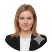 Карина Киселева