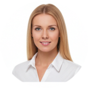 Елена Жукова