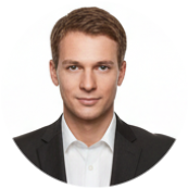 Иван Егоров